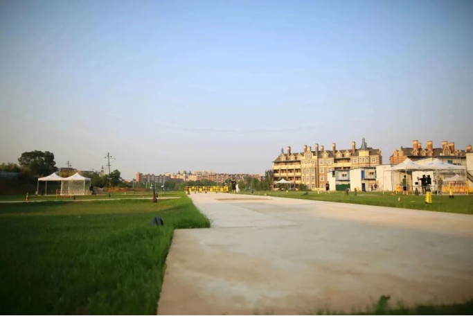 68140a1c-e2fe-4ae3-a976-cebcdc36deed.png